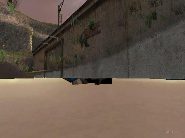 dm_bounce_v2 thumb 10