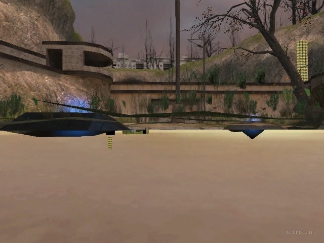 dm_bounce_v2 thumb 13