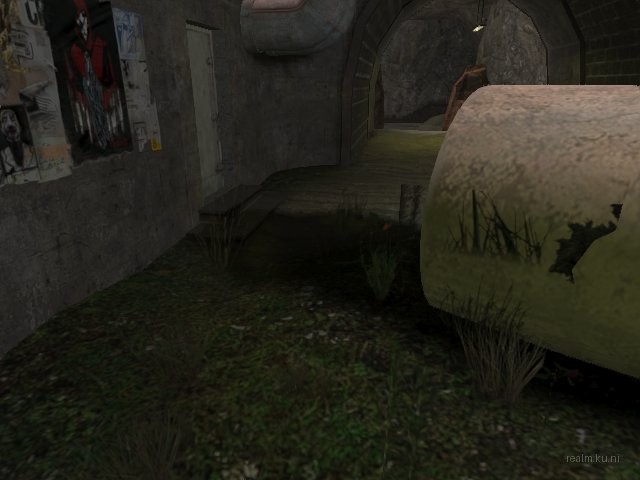 dm_bounce_v2 thumb 6