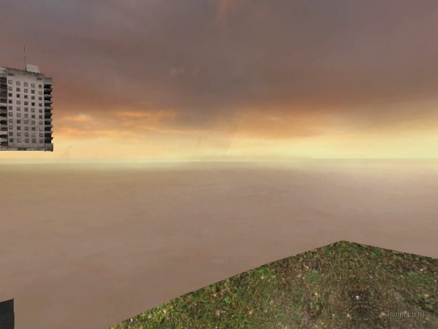dm_bounce_v2 thumb 8