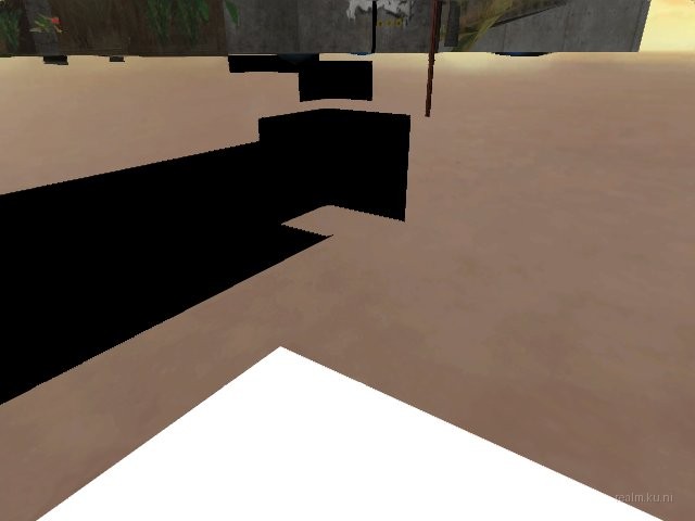 dm_bounce_v2 thumb 19