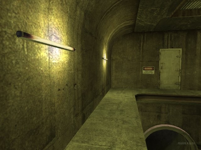 dm_bounce_v2 thumb 3