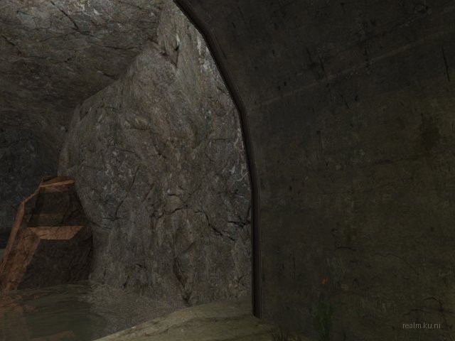 dm_bounce_v2 thumb 24