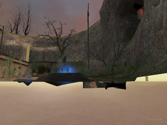 dm_bounce_v2 thumb 26