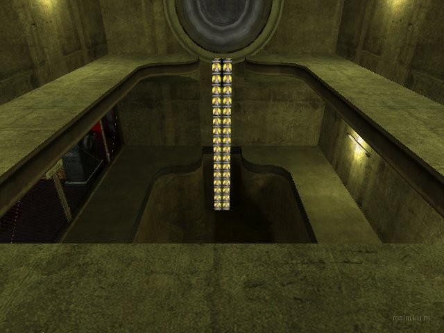 dm_bounce_v2 thumb 14