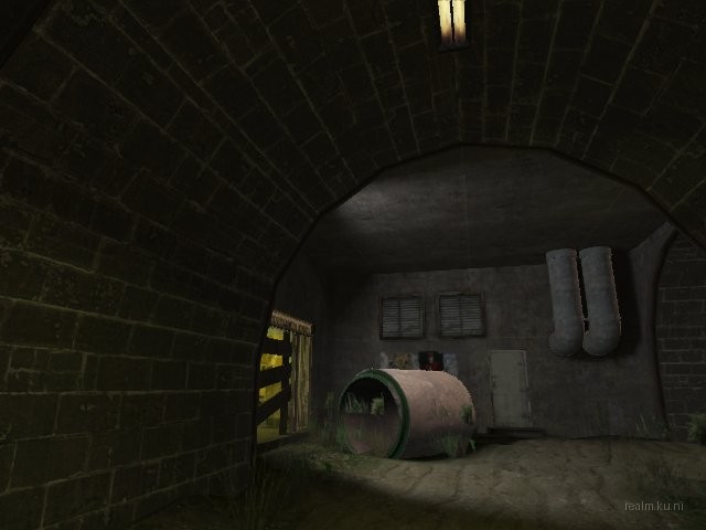 dm_bounce_v2 thumb 21