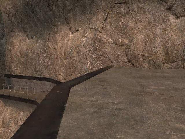 dm_bounce_v2 thumb 25