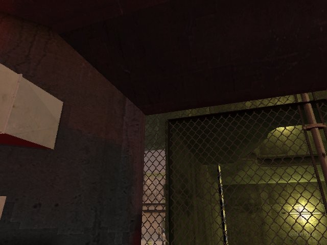 dm_bounce_v2 thumb 7