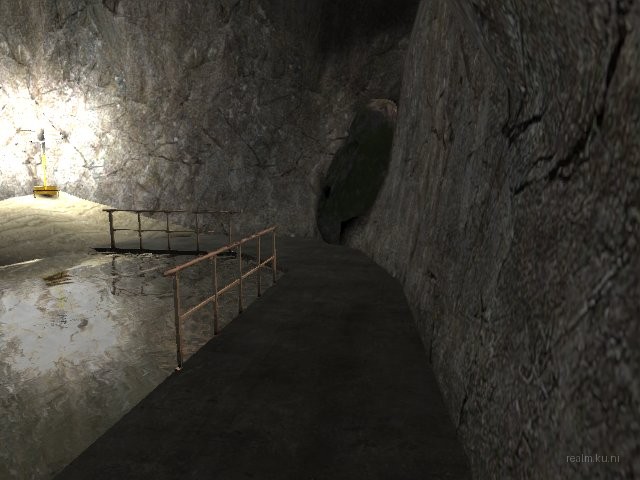 dm_bounce_v2 thumb 22