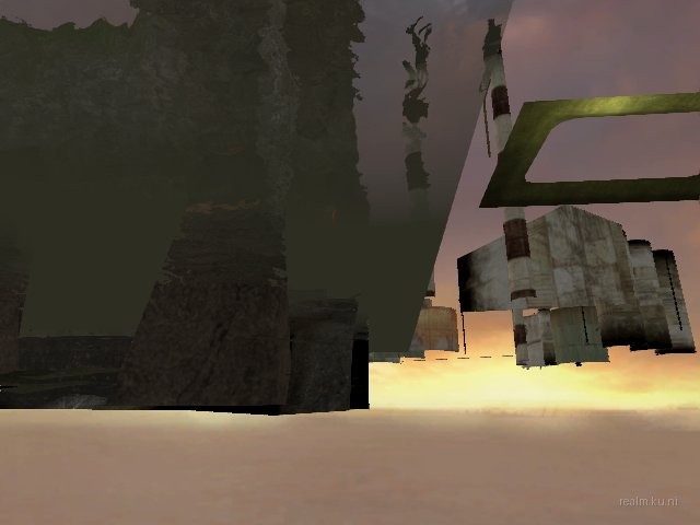 dm_bounce_v2 thumb 2