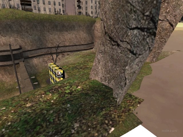 dm_bounce_v2 thumb 4