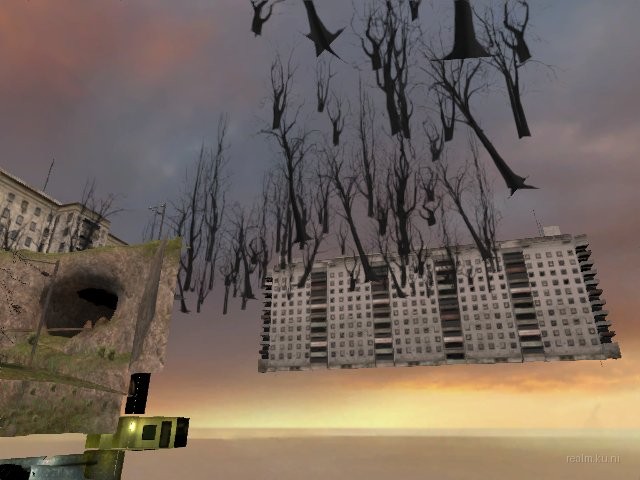 dm_bounce_v2 thumb 17