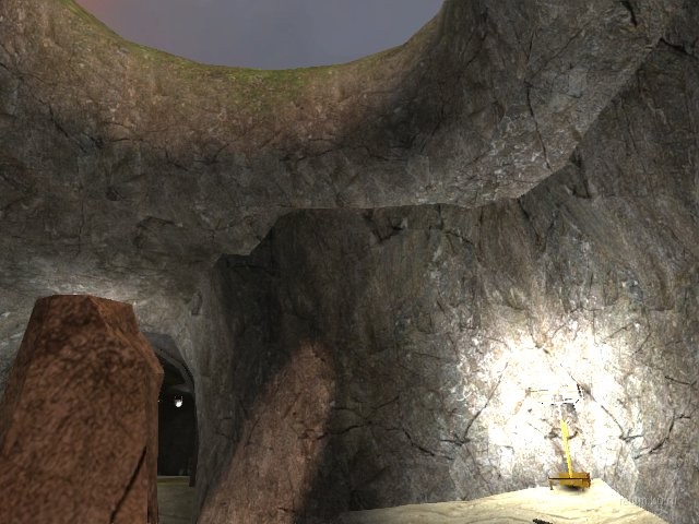 dm_bounce_v2 thumb 23