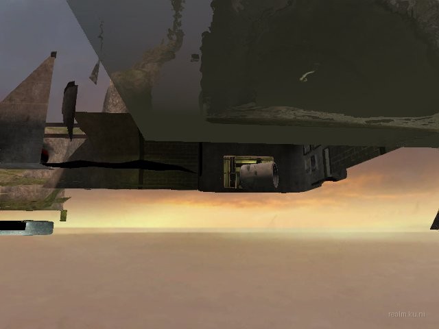 dm_bounce_v2 thumb 18