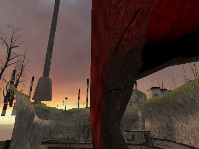 dm_bounce_v2 thumb 15