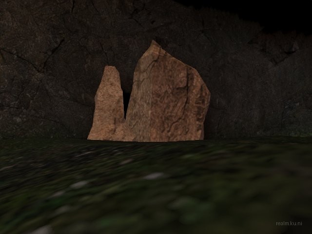 dm_bounce_v2 thumb 30