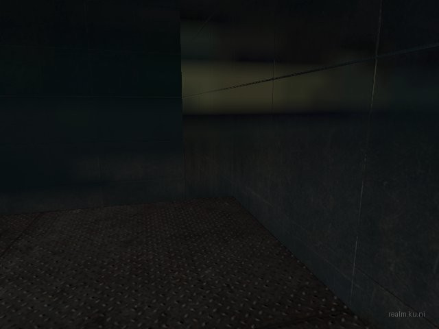 dm_bouncer for hl2dm screenshot