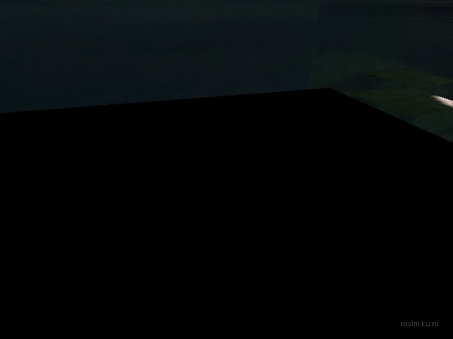 dm_bouncer thumb 8