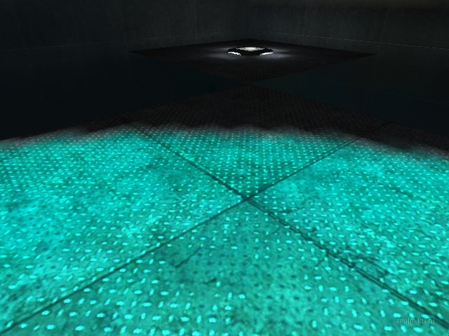 dm_bouncer thumb 7