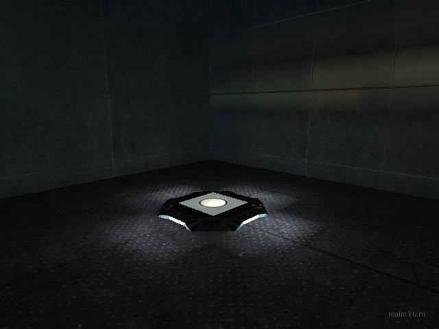 dm_bouncer thumb 5