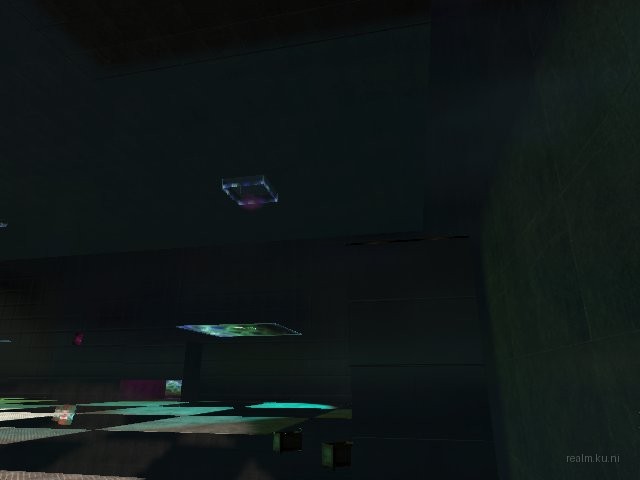 dm_bouncer thumb 15