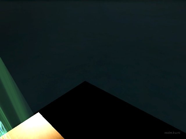 dm_bouncer thumb 6