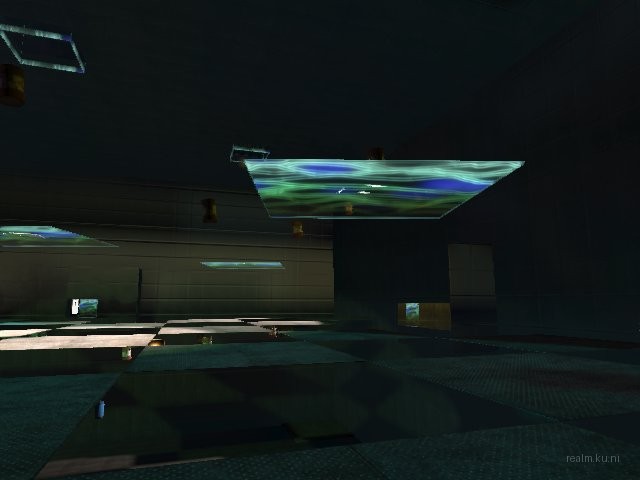 dm_bouncer thumb 10