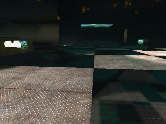dm_bouncer thumb 11
