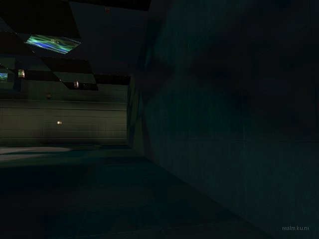 dm_bouncer thumb 17