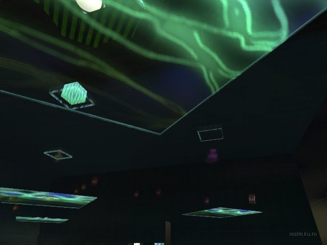dm_bouncer thumb 20