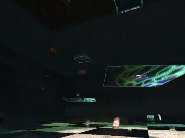 dm_bouncer thumb 18