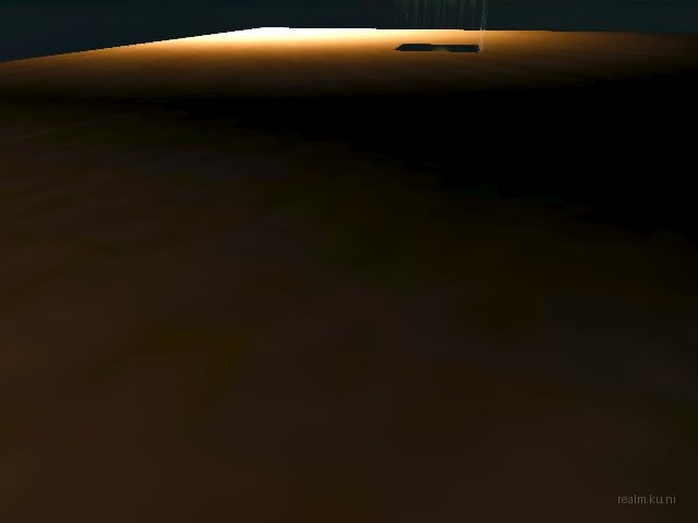 dm_bouncer thumb 2