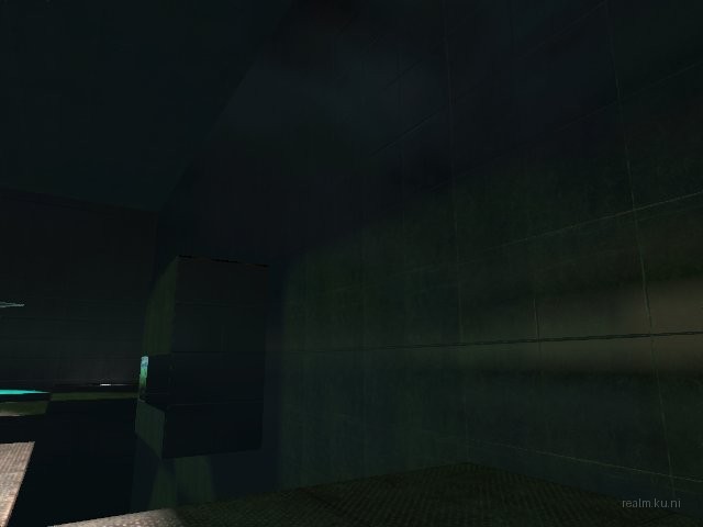 dm_bouncer thumb 3
