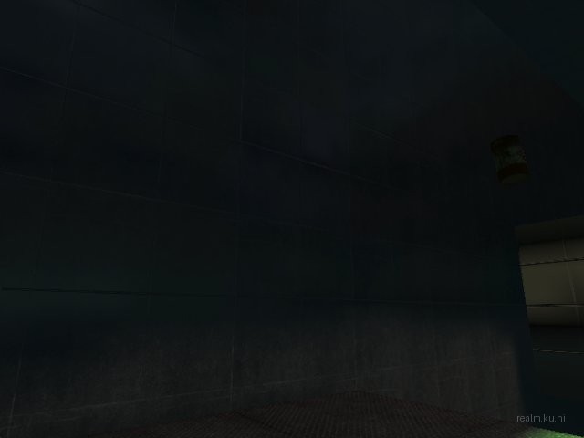 dm_bouncer thumb 12
