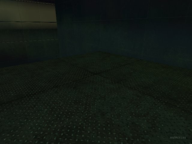 dm_bouncer thumb 14