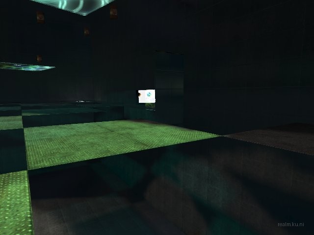 dm_bouncer thumb 13