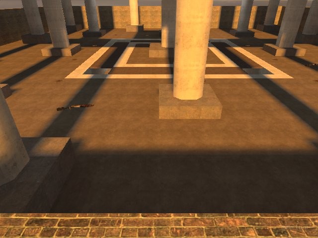 dm_bow_hunterz_ss thumb 13
