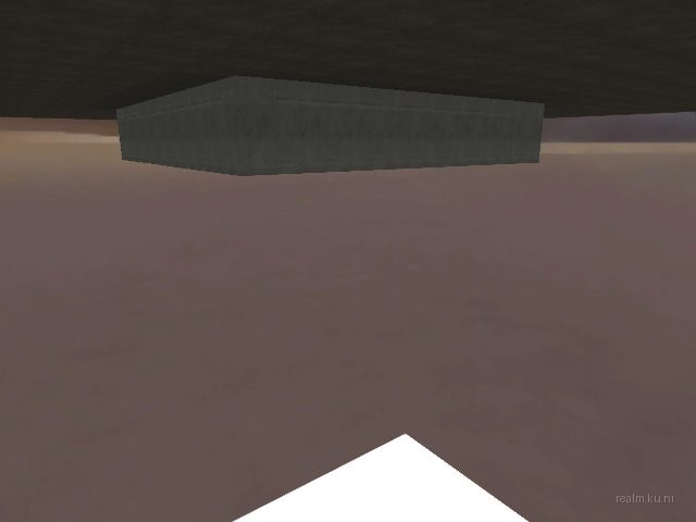 dm_bow_hunterz_ss thumb 19