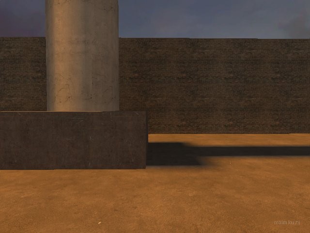 dm_bow_hunterz_ss thumb 3