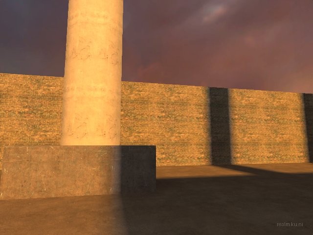 dm_bow_hunterz_ss thumb 4