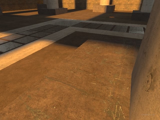 dm_bow_hunterz_ss thumb 27
