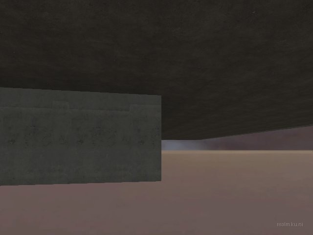 dm_bow_hunterz_ss thumb 15