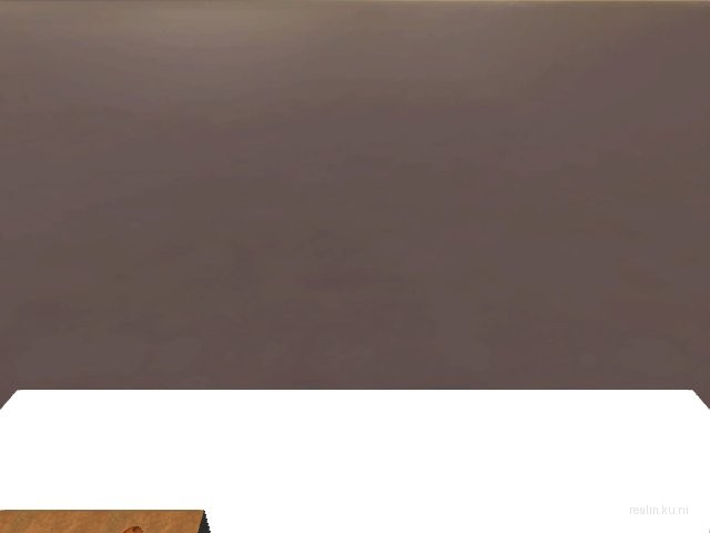 dm_bow_hunterz_ss thumb 22
