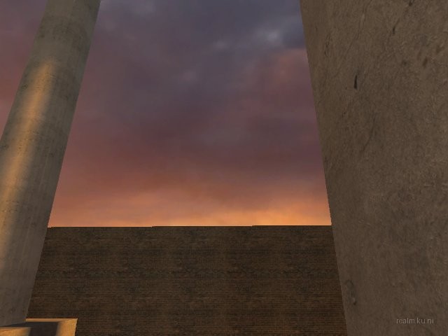 dm_bow_hunterz_ss thumb 9