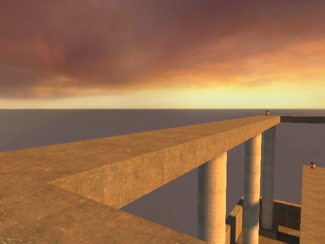 dm_bow_hunterz_ss thumb 8