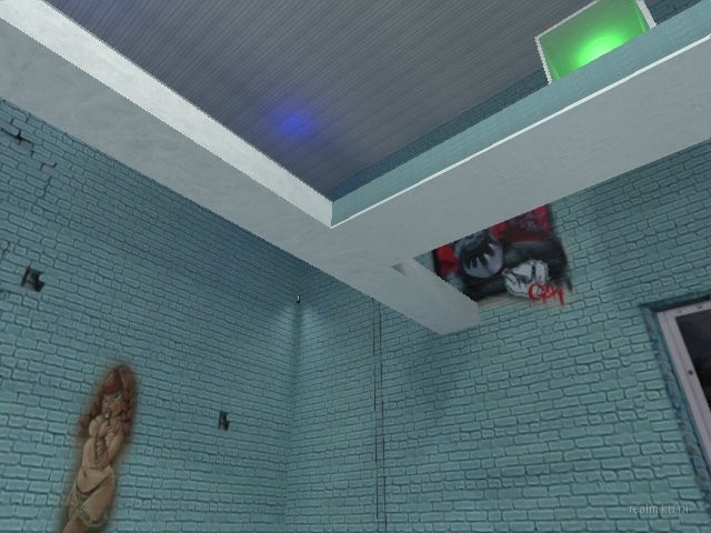 dm_box-of-frags for hl2dm screenshot