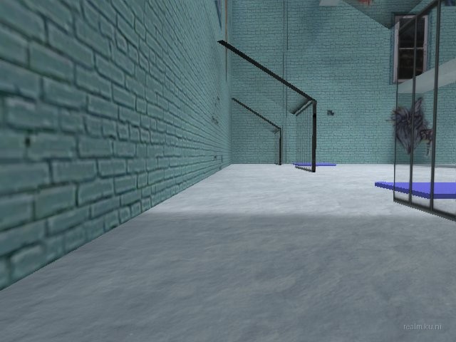 dm_box-of-frags thumb 23