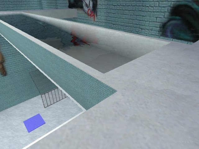 dm_box-of-frags thumb 7