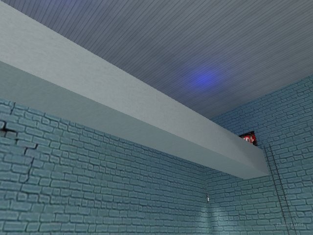 dm_box-of-frags thumb 2