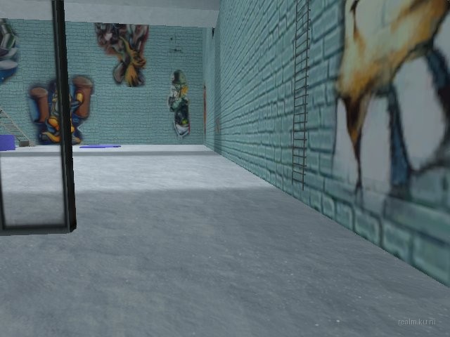 dm_box-of-frags thumb 11